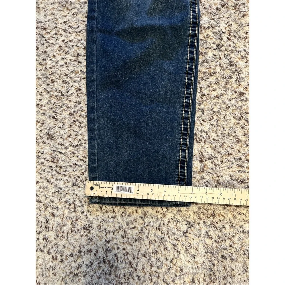 True Religion true religion